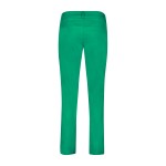 Red Button pants Diana GREEN Red Button pants Diana GREEN